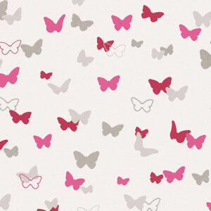 Papel de parede Esprit Kids 5 302892 | Consultar disponibilidade do Produto |