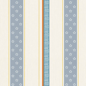 Papel de parede Esprit Kids 5 302942 | Consultar disponibilidade do Produto |