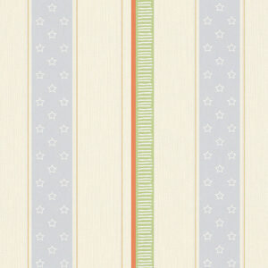 Papel de parede Esprit Kids 5 302943 | Consultar disponibilidade do Produto |