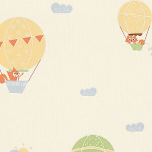 Papel de parede Esprit Kids 5 302953 | Consultar disponibilidade do Produto |