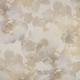 Papel de Parede Suite 303-01 | Consultar disponibilidade do Produto |