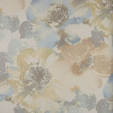 Papel de Parede Suite 303-02 | Consultar disponibilidade do Produto |