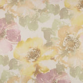 Papel de Parede Suite 303-03 | Consultar disponibilidade do Produto |