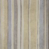 Papel de Parede Suite 303-11 | Consultar disponibilidade do Produto |