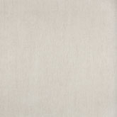 Papel de Parede Suite 303-21 | Consultar disponibilidade do Produto |