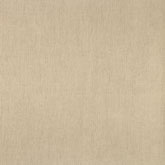 Papel de Parede Suite 303-22 | Consultar disponibilidade do Produto |