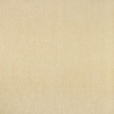 Papel de Parede Suite 303-23 | Consultar disponibilidade do Produto |