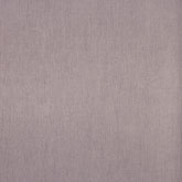 Papel de Parede Suite 303-24 | Consultar disponibilidade do Produto |