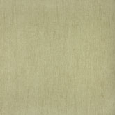 Papel de Parede Suite 303-25 | Consultar disponibilidade do Produto |