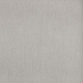 Papel de Parede Suite 303-26 | Consultar disponibilidade do Produto |