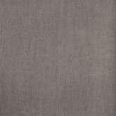 Papel de Parede Suite 303-27 | Consultar disponibilidade do Produto |