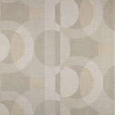 Papel de Parede Suite 303-31 | Consultar disponibilidade do Produto |