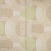 Papel de Parede Suite 303-32 | Consultar disponibilidade do Produto |