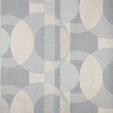 Papel de Parede Suite 303-33 | Consultar disponibilidade do Produto |