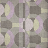 Papel de Parede Suite 303-34 | Consultar disponibilidade do Produto |