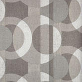 Papel de Parede Suite 303-35 | Consultar disponibilidade do Produto |