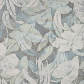Papel de Parede Suite 303-45 | Consultar disponibilidade do Produto |