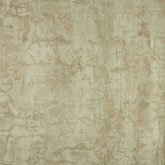 Papel de Parede Suite 303-54 | Consultar disponibilidade do Produto |