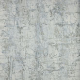Papel de Parede Suite 303-55 | Consultar disponibilidade do Produto |