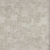 Papel de Parede Suite 303-61 | Consultar disponibilidade do Produto |