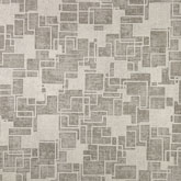 Papel de Parede Suite 303-63 | Consultar disponibilidade do Produto |