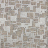 Papel de Parede Suite 303-64 | Consultar disponibilidade do Produto |