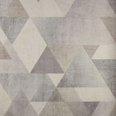 Papel de Parede Suite 303-74 | Consultar disponibilidade do Produto |