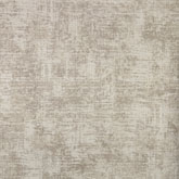 Papel de Parede Suite 303-81 | Consultar disponibilidade do Produto |