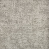 Papel de Parede Suite 303-83 | Consultar disponibilidade do Produto |