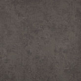 Papel de Parede Suite 303-84 | Consultar disponibilidade do Produto |