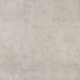 Papel de Parede Suite 303-85 | Consultar disponibilidade do Produto |