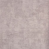 Papel de Parede Suite 303-87 | Consultar disponibilidade do Produto |