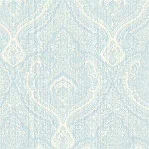 Papel de Parede Springtime Cottage CG30302