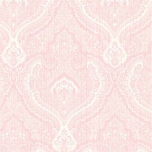 Papel de Parede Springtime Cottage CG30304