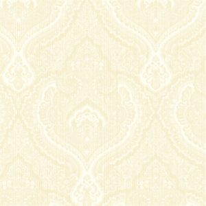 Papel de Parede Springtime Cottage CG30306