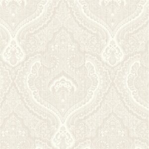 Papel de Parede Springtime Cottage CG30309