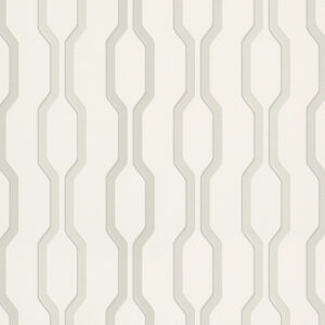 Papel de Parede AP2000 303473 “Consultar disponibilidade do Produto 19 9 8750-5835”