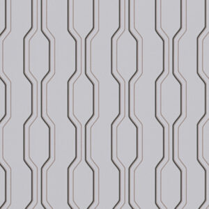 Papel de Parede AP2000 303481 “Consultar disponibilidade do Produto 19 9 8750-5835”