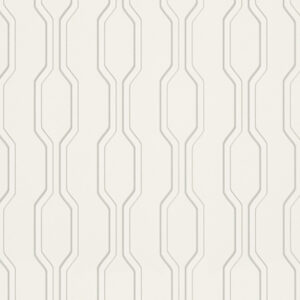 Papel de Parede AP2000 303483 “Consultar disponibilidade do Produto 19 9 8750-5835”
