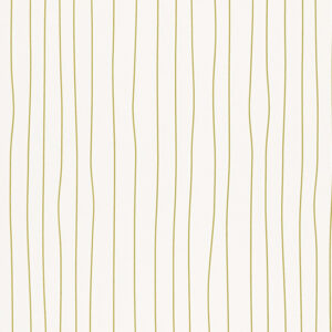 Papel de Parede AP2000 303491 “Consultar disponibilidade do Produto 19 9 8750-5835”