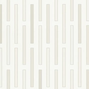 Papel de Parede AP2000 303501 “Consultar disponibilidade do Produto 19 9 8750-5835”