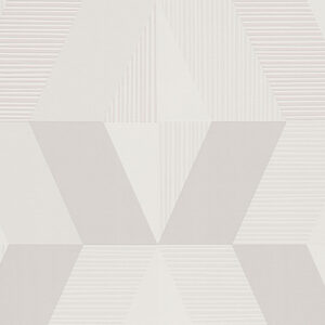 Papel de Parede Metrópolis 2 303953