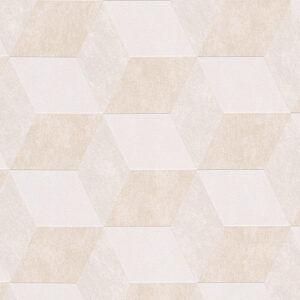 Papel de Parede Metrópolis 2 303981