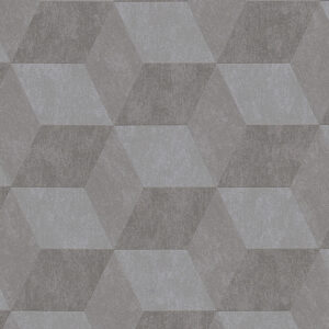 Papel de Parede Metrópolis 2 303982