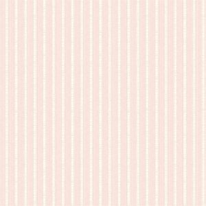 Papel de Parede Springtime Cottage CG30401