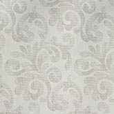 Papel de Parede Naturae 30401