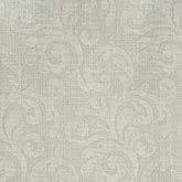 Papel de Parede Naturae 30402