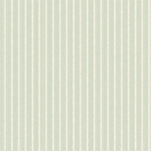Papel de Parede Springtime Cottage CG30402