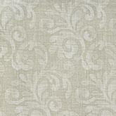 Papel de Parede Naturae 30403