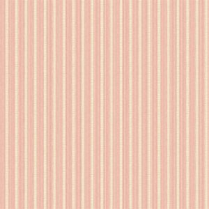 Papel de Parede Springtime Cottage CG30403
